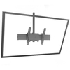 Chief XCM1U flat panel ceiling mount Black