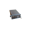 Cisco C2960S-F-STACK= switch component