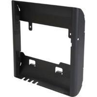 Cisco CP-7800-WMK= telephone mount/stand Black