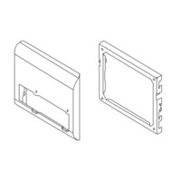 Cisco CP-8800-WMK= telephone mount/stand