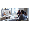 Cisco CS-KIT-K9 video conferencing system Group video conferencing system 15.1 MP Ethernet LAN
