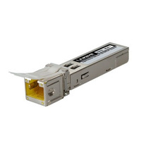 Cisco Gigabit Ethernet LH Mini-GBIC SFP Transceiver network media converter 1310 nm