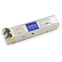 CISCO MA-SFP-1GB-SX COMP XCVR