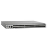 Cisco Nexus N3K-C3524P-10GX network switch Managed L2/L3 None Grey 1U