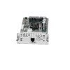 Cisco NIM-VAB-A= network switch module