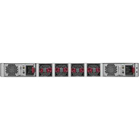Cisco NXA-FAN-30CFM-B= hardware cooling accessory