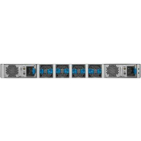 Cisco NXA-FAN-30CFM-F= hardware cooling accessory