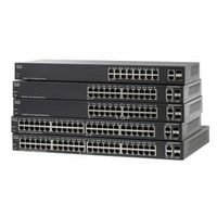 Cisco SLM2024PT