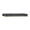 Cisco Small Business WS-C2960X-48TS-L network switch Managed L2 Gigabit Ethernet (10/100/1000) Black 1U