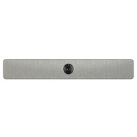 Cisco Webex Room Kit Mini video conferencing system Group video conferencing system 8 MP Ethernet LAN