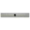Cisco Webex Room Kit Mini video conferencing system Group video conferencing system 8 MP Ethernet LAN