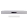 Cisco Webex Room Kit Pro video conferencing system 15.1 MP Ethernet LAN Group video conferencing system