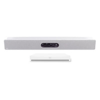 Cisco Webex Room Kit Pro video conferencing system 15.1 MP Ethernet LAN Group video conferencing system