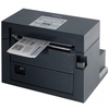 Citizen Citizen CL-S400DT,  8 dots/mm (203 dpi),  ZPLII,  Datamax,  USB,  RS232,  Ethernet