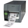 Citizen Citizen CL-S700IIR,  8 dots/mm (203 dpi),  rewind,  MS,  EPL,  ZPLII,  Datamax,  multi-IF