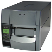 CL-S700II PRINTER GREY
