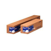 ClearProof Film 24" x 30.5m (for SP WT7900)