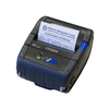 CMP-30II PRINTER BLUETOOTH