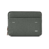 Cocoon Graphite 11 MacBook Air Sleeve