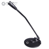 CONNEkT Gear MC505 Desktop PC Microphone - Black
