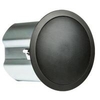 Control 16 C/T-BK &pipe; JBL PRO