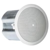 Control 16C/T &pipe; JBL PRO