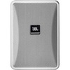 Control 23-1L &pipe; JBL PRO