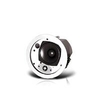 Control 24CT Micro &pipe; JBL PRO