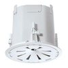 Control 47C/T &pipe; JBL PRO