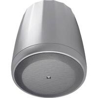 Control 65P/T &pipe; JBL PRO in White