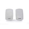 ConXeasy SWA401 loudspeaker 40 W White Wired