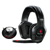 Cooler Master CM Storm Sirus 5.1