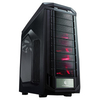 Cooler Master CM Storm Trooper