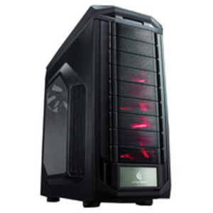 Cooler Master CM Storm Trooper