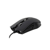 Cooler Master Devastator 3 keyboard USB QWERTY UK English Black