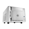 Cooler Master Elite 120 Advanced
