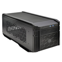 Cooler Master HAF 915F