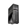 Cooler Master HAF Stacker 935