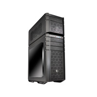 Cooler Master HAF Stacker 935