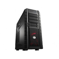Cooler Master HAF XM
