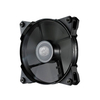 Cooler Master JetFlo 120