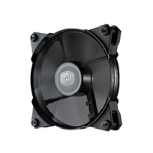 Cooler Master JetFlo 120