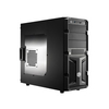 Cooler Master K350