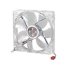 Cooler Master LED On/Off Fan 120mm
