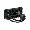 Cooler Master Nepton 280L
