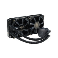 Cooler Master Nepton 280L