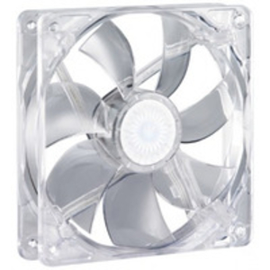 Cooler Master R4-BCBR-12FG-R1 fan,  cooler & radiator
