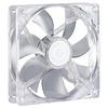 Cooler Master R4-BCBR-12FW-R1 fan,  cooler & radiator