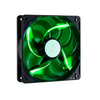 Cooler Master SickleFlow 120