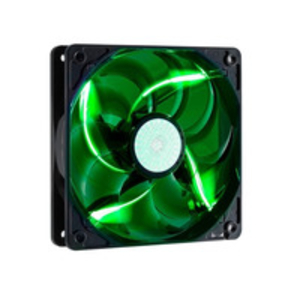 Cooler Master SickleFlow 120